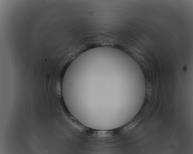 X0000091720622200708241021