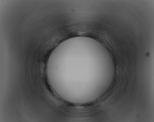 X0000091720650200708241021