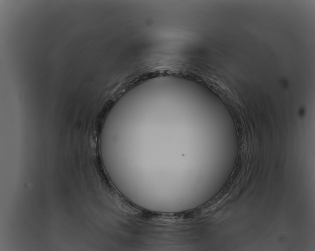 X0000091720661200708241021