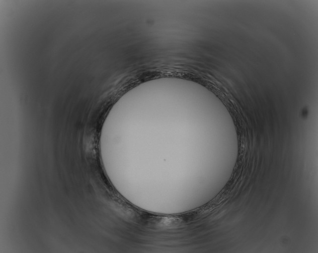 X0000091720663200708241021