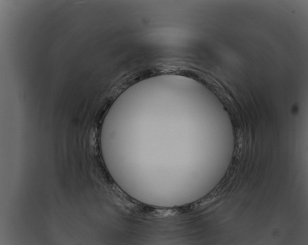 X0000091720667200708241021