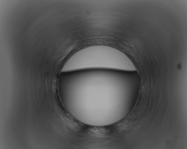 X0000091720712200708241020