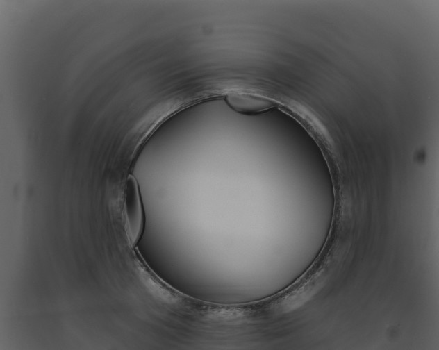 X0000091720801200708241019