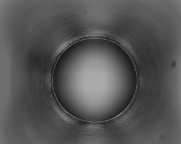 X0000091720842200708241018