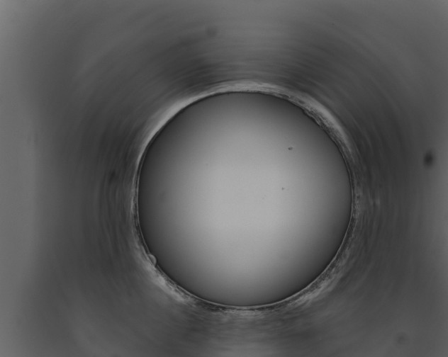 X0000091720860200708241018