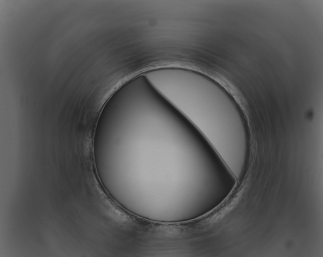 X0000091720993200708241015