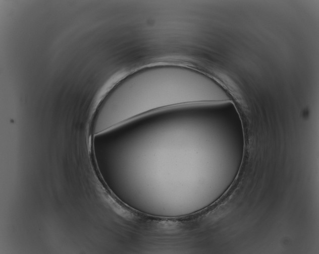 X0000091721180200708241012
