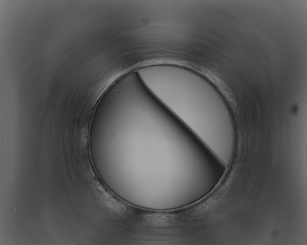 X0000091721185200708241012