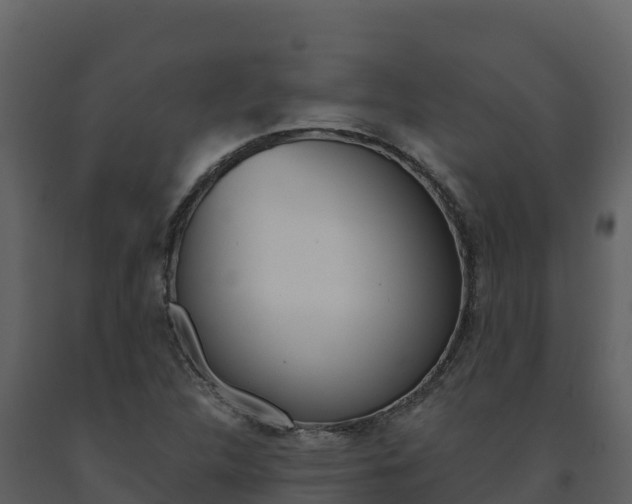 X0000091721312200708241010