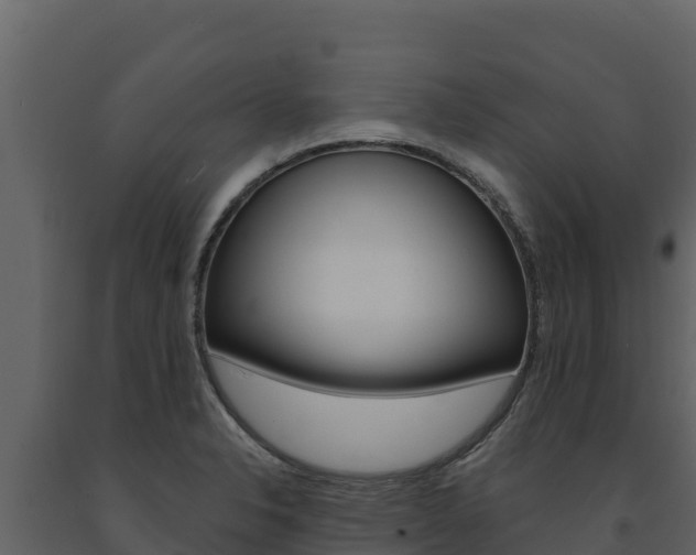 X0000091721326200708241010