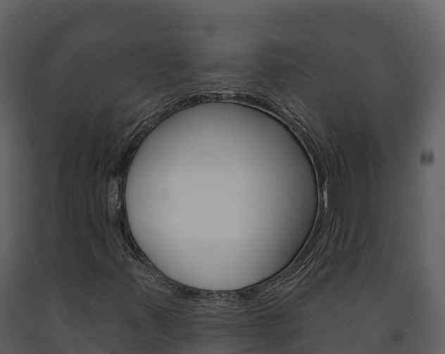X0000091721347200708241010