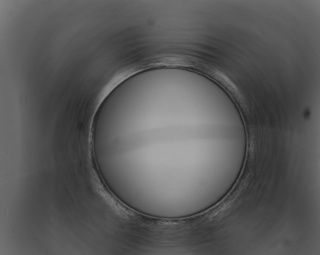 X0000091721378200708241009