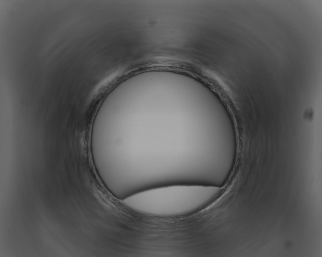 X0000091721403200708241008