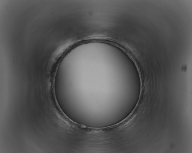 X0000091721406200708241008