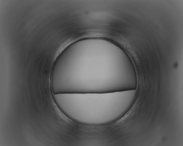 X0000091721417200708241009