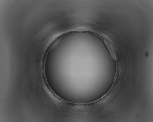 X0000091721422200708241009