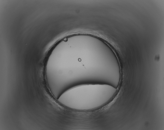 X0000091721502200708241007