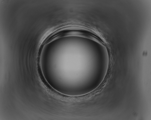 X0000091720007200708241400