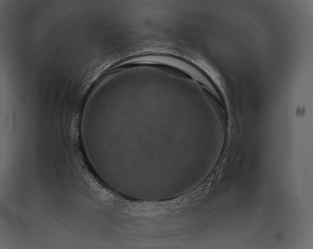 X0000091720009200708241400