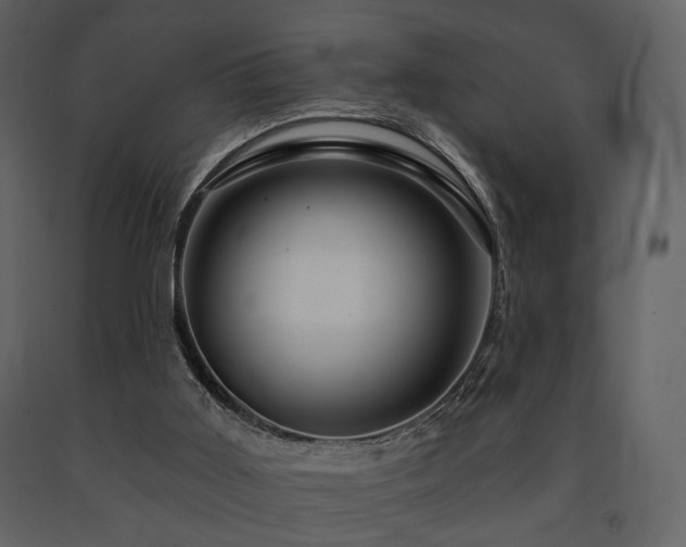 X0000091720011200708241400
