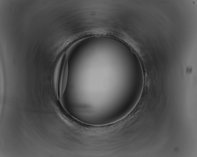 X0000091720013200708241400