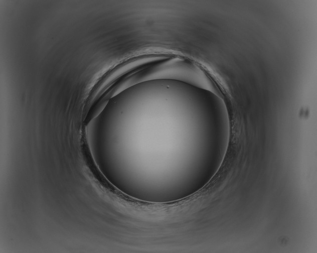 X0000091720015200708241400