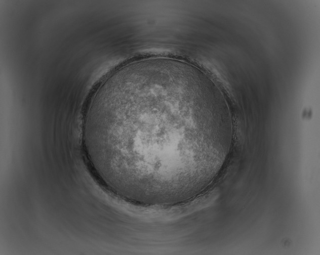 X0000091720016200708241400