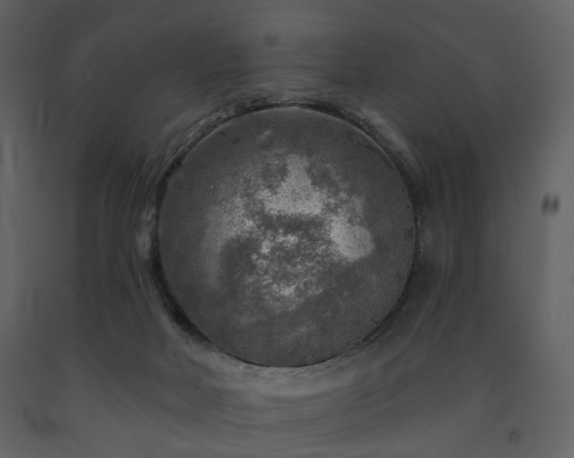 X0000091720026200708241359