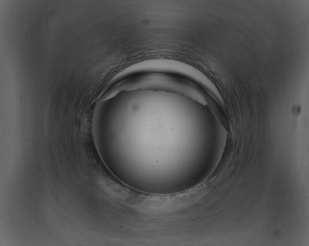 X0000091720037200708241359