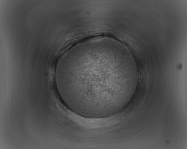 X0000091720038200708241359