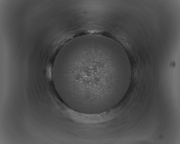 X0000091720042200708241359