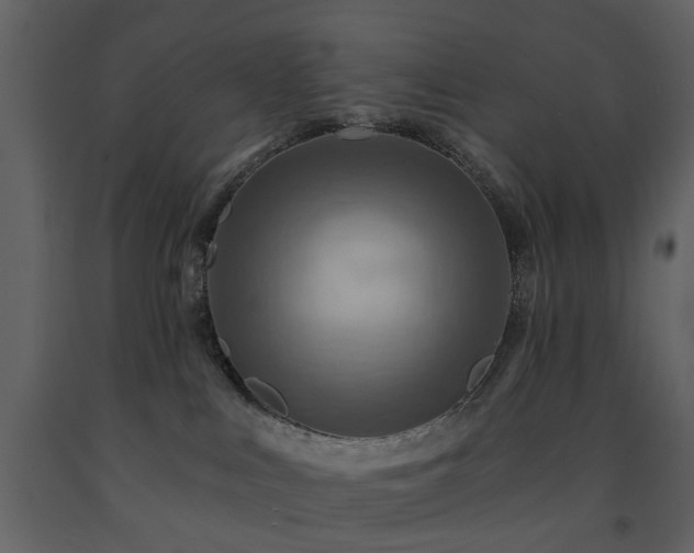 X0000091720043200708241359
