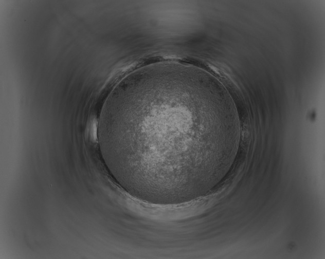 X0000091720046200708241359