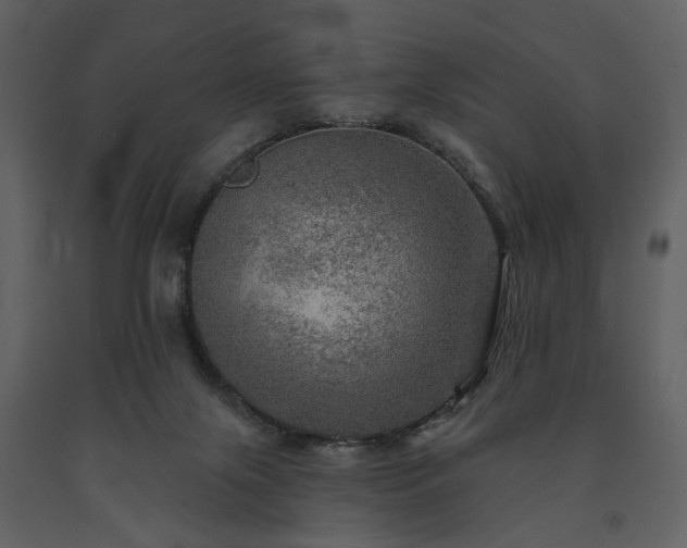 X0000091720071200708241359
