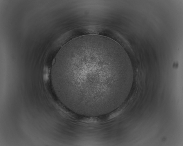 X0000091720075200708241359