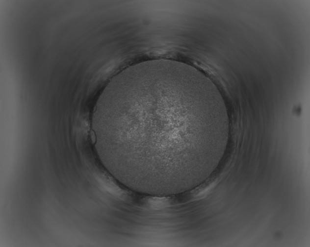 X0000091720085200708241359