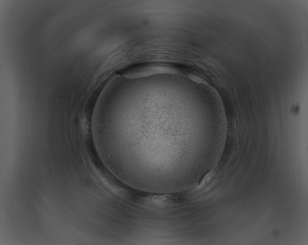 X0000091720086200708241359
