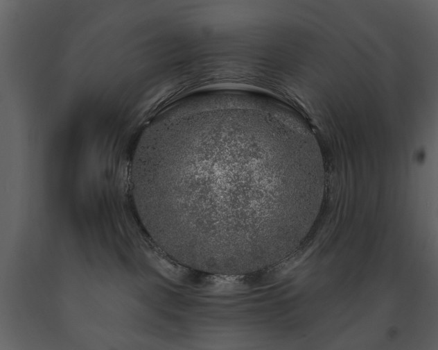 X0000091720093200708241359