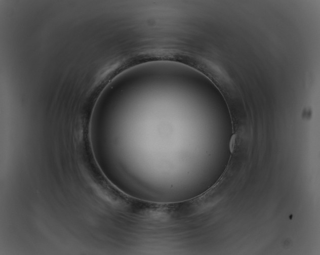 X0000091720120200708241358