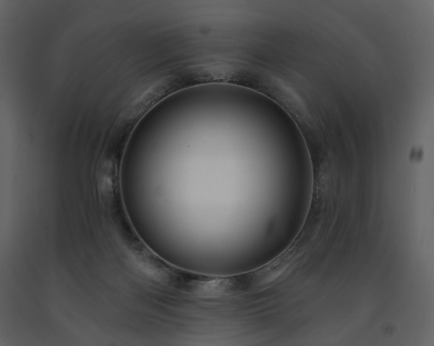 X0000091720122200708241358