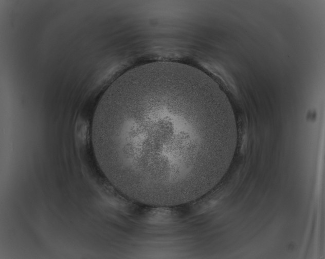 X0000091720123200708241358