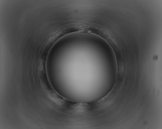 X0000091720128200708241358