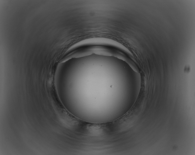 X0000091720129200708241358