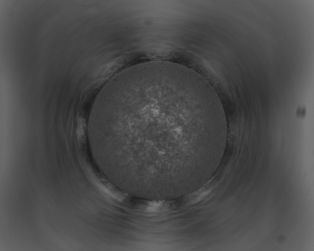X0000091720130200708241358