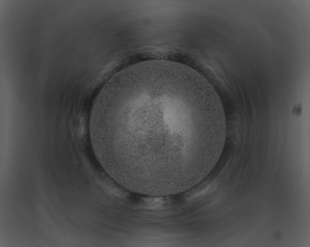 X0000091720131200708241358