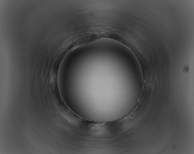 X0000091720132200708241358