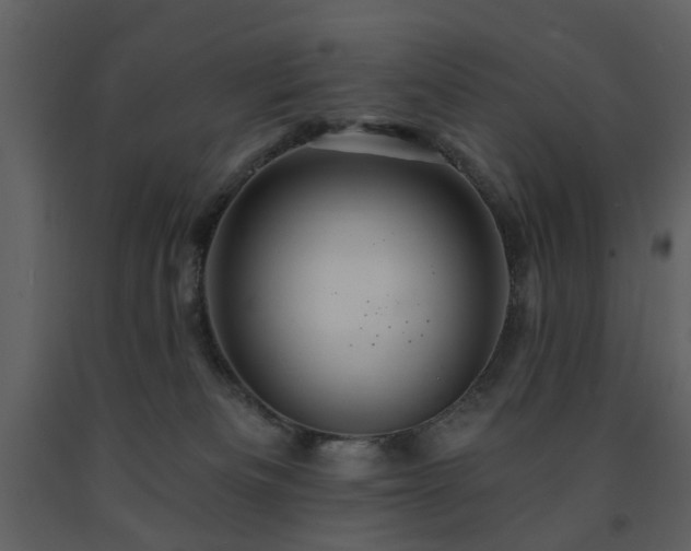 X0000091720133200708241358