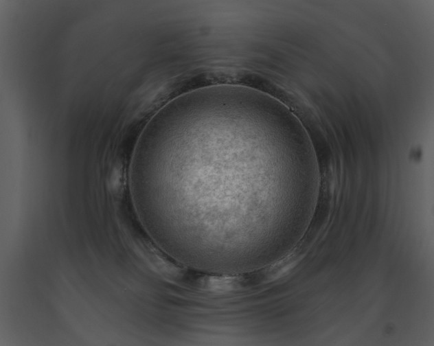 X0000091720134200708241358