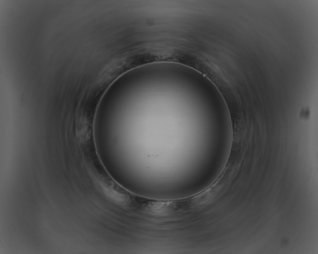 X0000091720136200708241358