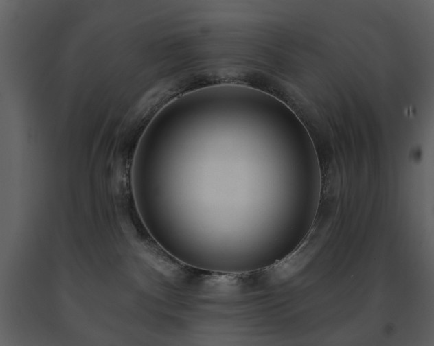 X0000091720140200708241358